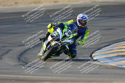 media/Oct-06-2024-Race Pace (Sun) [[d7d39ec7ad]]/1-Turn 10 (730am)/